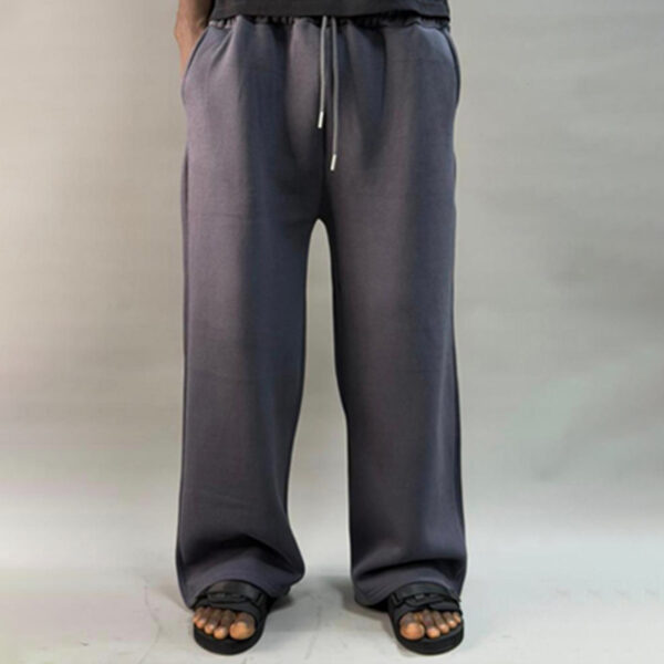 Wear and Trends