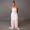 _MG_2090.jpg Blush Breeze Strapless Maxi Dress
