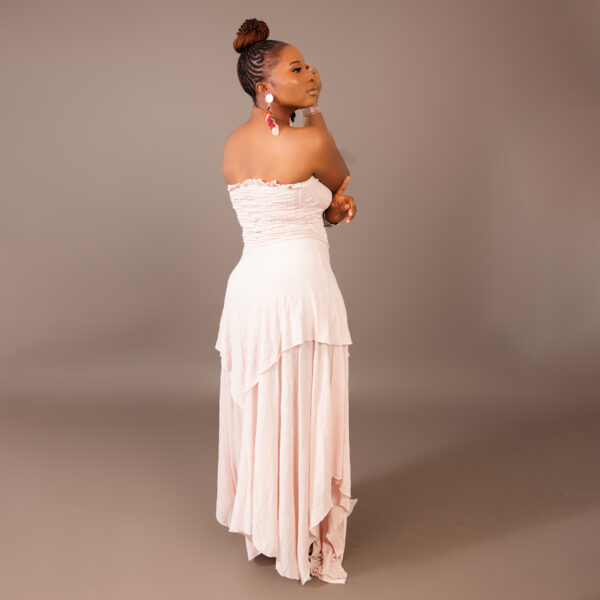 _MG_2096.jpg Blush Breeze Strapless Maxi Dress