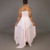 _MG_2098.jpg Blush Breeze Strapless Maxi Dress