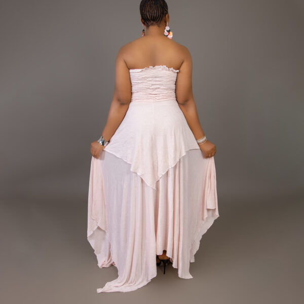 _MG_2098.jpg Blush Breeze Strapless Maxi Dress