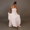 _MG_2100.jpg Blush Breeze Strapless Maxi Dress