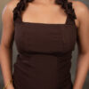 _MG_2375.JPG Trend Theory Set