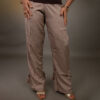 _MG_2376.JPG Trend Theory Set