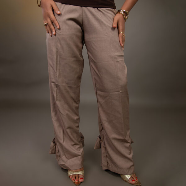 _MG_2376.JPG Trend Theory Set