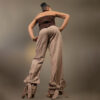 _MG_2379.JPG Trend Theory Set