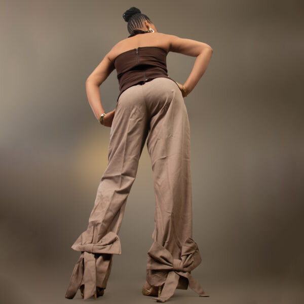 _MG_2379.JPG Trend Theory Set