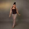 _MG_2384.JPG Trend Theory Set