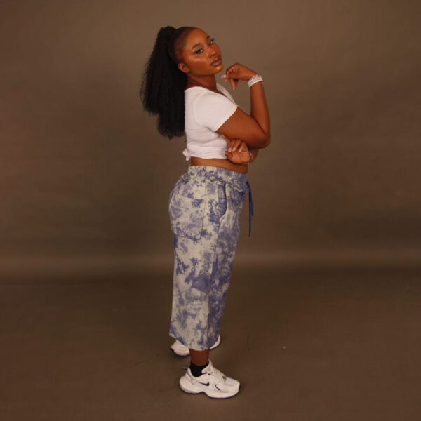 WhatsApp Image 2026-07-04 at 8.48.29 PM (29) copy Drift Jorts – Àdìrẹ Edit (Relaxed Unisex Fit)