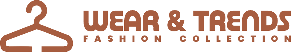 Wear and Trends